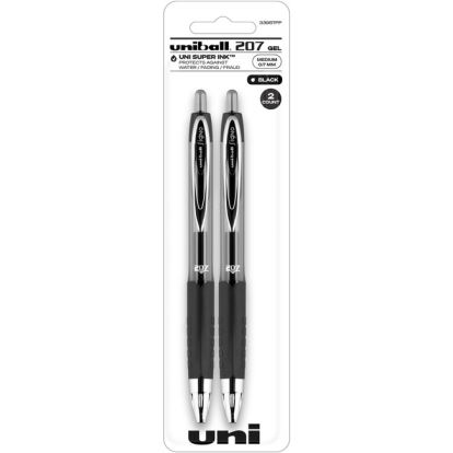 uniball&trade; 207 Gel Pen1