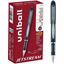 uni&reg; Jetstream Ballpoint Pen1
