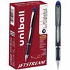 Uni® Jetstream Ballpoint Pen 1