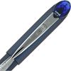 Uni® Jetstream Ballpoint Pen 2