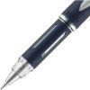 Jetstream Ballpoint Pen, Stick, Fine 0.7 mm, Blue Ink, Blue Barrel3