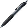 uni&reg; Power Tank Retractable Ballpoint Pens2