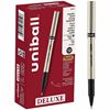 uniball&trade; Deluxe Rollerball Pens1