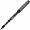 uniball&trade; Vision Rollerball Pens1