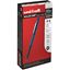 uniball&trade; Roller Grip Rollerball Pen1