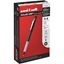uniball&trade; Roller Grip Rollerball Pen1