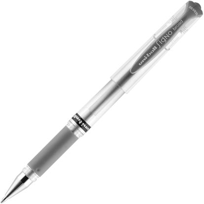 Uni-Ball® Signo Gel Impact Pen 1