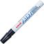 uni&reg; uni-Paint PX-20 Oil-Based Paint Marker1