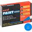 uni&reg; uni-Paint PX-20 Oil-Based Paint Marker1
