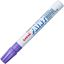 uni&reg; uni-Paint PX-20 Oil-Based Paint Marker1