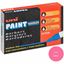 uni&reg; uni-Paint PX-20 Oil-Based Paint Marker1