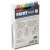 uni&reg; uni-Paint PX-20 Oil-Based Paint Marker2