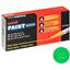 uniball&trade; Uni-Paint PX-21 Oil-Based Fine Point Marker1