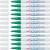uniball&trade; Uni-Paint PX-21 Oil-Based Fine Point Marker1