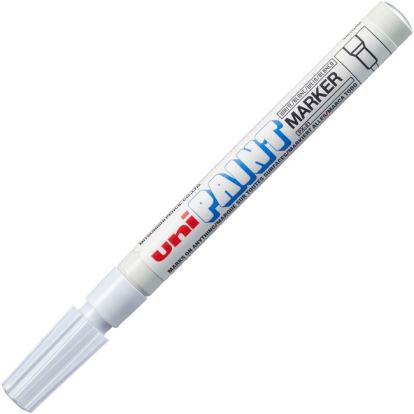 uni&reg; uni-Paint PX-21 Oil-Based Paint Marker1