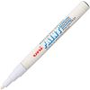 uniball&trade; Uni-Paint PX-21 Oil-Based Fine Point Marker4