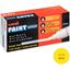 uni&reg; uni-Paint PX-30 Oil-Based Paint Marker1