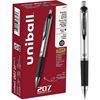 uniball&trade; 207 Impact RT Gel Pen1