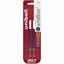 uniball&trade; 207 Impact RT Gel Pen Refill1