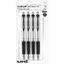 uniball&trade; 207 Impact RT Gel Pen1