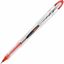 uniball&trade; Vision Elite Rollerball Pen1