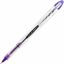 uniball&trade; Vision Elite Rollerball Pen1