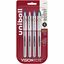 uniball&trade; Vision Elite Rollerball Pen1