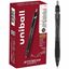 uni&reg; Jetstream Elements Ballpoint Pen1