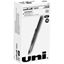 uniball&trade; Vision Rollerball Pen1