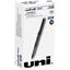 uniball&trade; Vision Rollerball Pen1