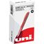 uni&reg; CHROMA Mechanical Pencils1