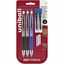 uniball&trade; 207 Mechanical Pencils1