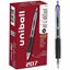 uniball&trade; 207 Gel Pen1