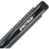 uni&reg; Spectrum Gel Pen2