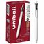 uni&reg; ONE Gel Pen1
