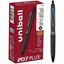 uniball&trade; 207 Plus+ Gel Pen1