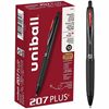 uniball&trade; 207 Plus+ Gel Pen1