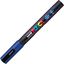 uni&reg; Posca PC-3M Paint Markers1
