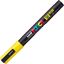 uni&reg; Posca PC-3M Paint Markers1