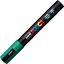 uni&reg; Posca PC-5M Paint Markers1