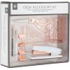 U Brands Desktop Accessory Kit4