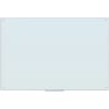 U Brands Magnetic Glass Dry Erase Board1