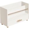 U Brands Juliet Collection Letter Sorter1