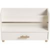 U Brands Juliet Collection Letter Sorter2