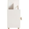 U Brands Juliet Collection Letter Sorter3