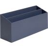 U Brands 4 Piece Desk Organization Kit5