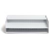 U Brands Perforated Paper Tray3