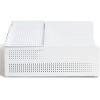 U Brands Perforated Paper Tray4