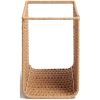 U Brands Woven File Basket3