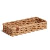 U Brands Woven Catch-All Tray1